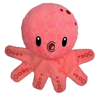 CoA - Bite Force - Octopus
