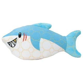 CoA - Bite Force - Shark