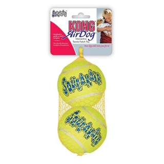 Kong - Tennis L