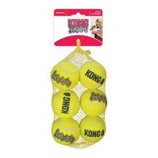 Kong - Tennis M