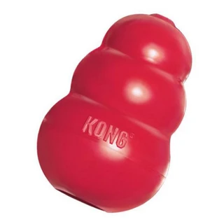 Kong Classic - Various sizes