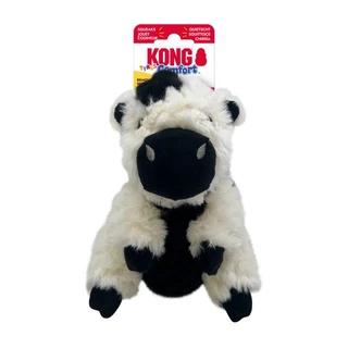 Kong - Comfort Tykes Cow
