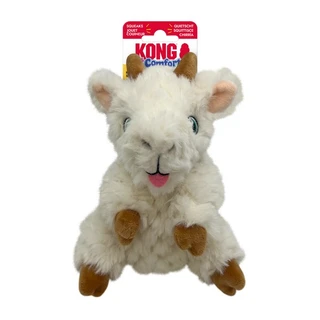 Kong - Comfort Tykes Goat
