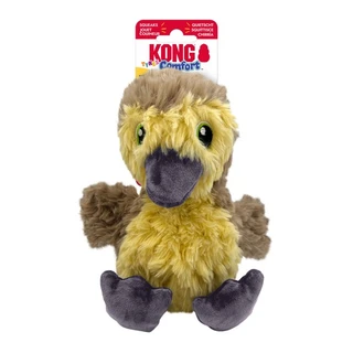 Kong - Comfort Tykes Gosling