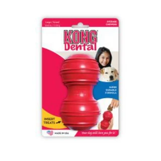 Kong Dental