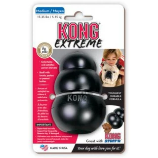 Kong Extreme - Various Sizes