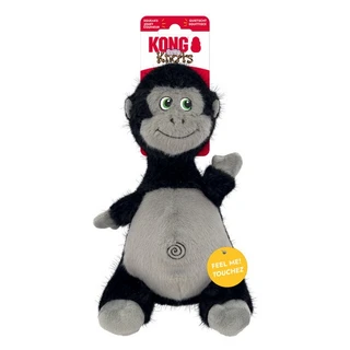 Kong - Knotted Belly Gorilla