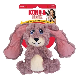 Kong - Scrumplez Bunny
