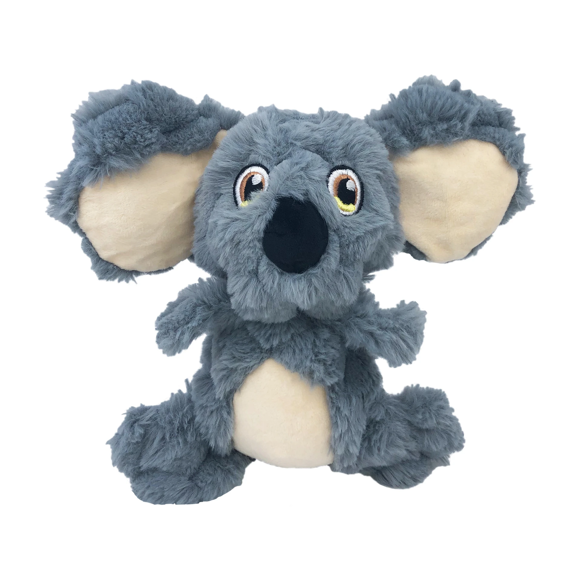 Kong - Scrumplez Koala