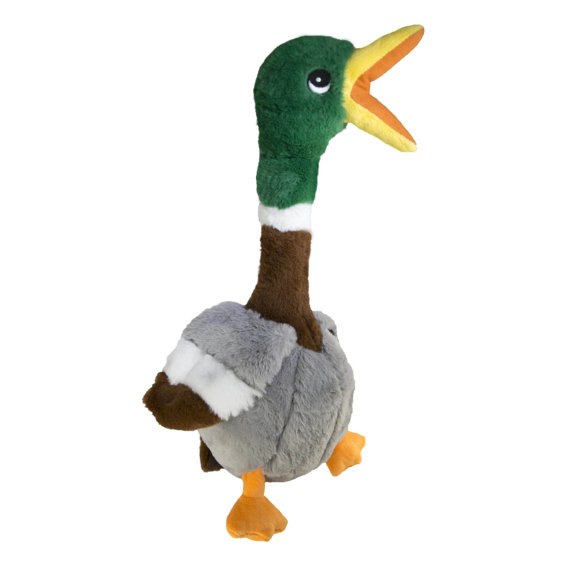Kong - Shakers Honkers Duck