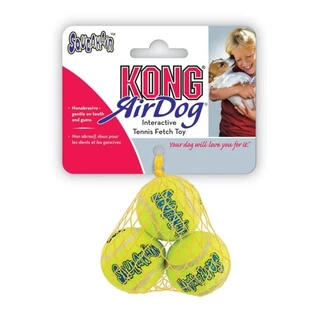 Kong - Tennis S
