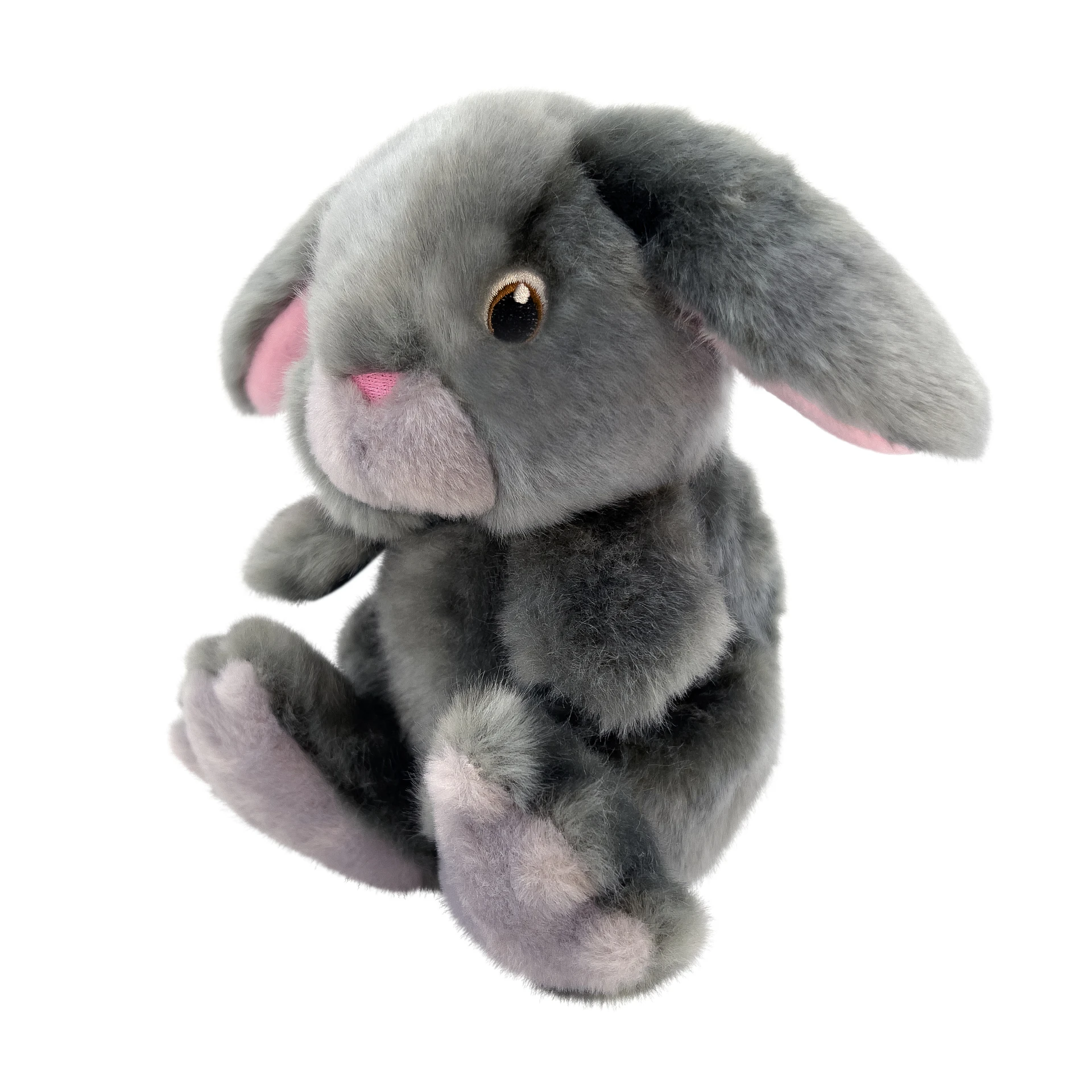Kong - Toughz Bunny