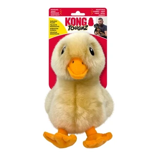 Kong - Toughz Duck