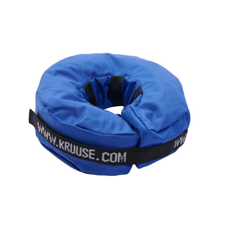 Kruuse - Inflatable Buster Collar
