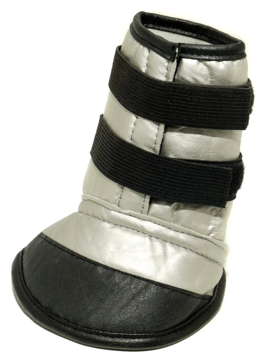 Mikki - Dog Boot