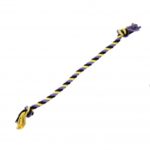 Ancol - Playtime Jumbo Rope