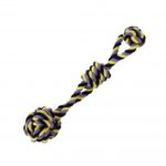 Ancol - Playtime Tug Rope