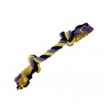 Ancol - Playtime Super Rope