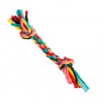 Acol - Playtime Rope