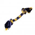 Ancol - Playtime T.Shirt Rope