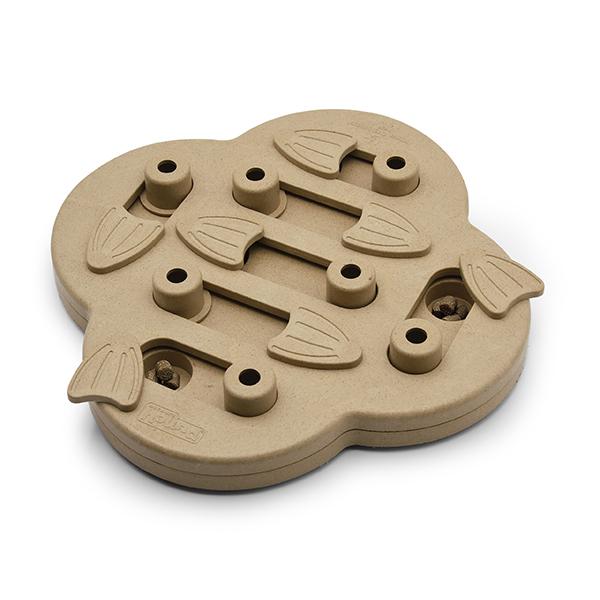 Nina Ottosson - Treat Puzzle - Hide N Slide