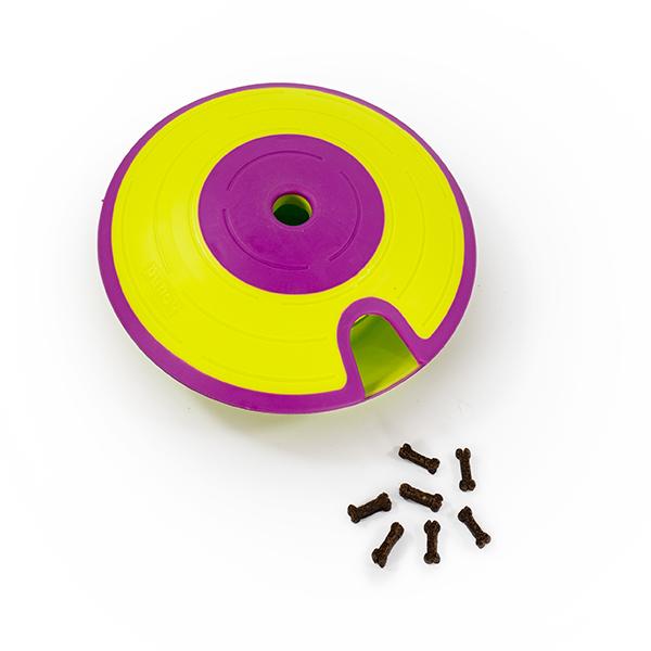 Nina Ottosson - Treat Puzzle - Maze