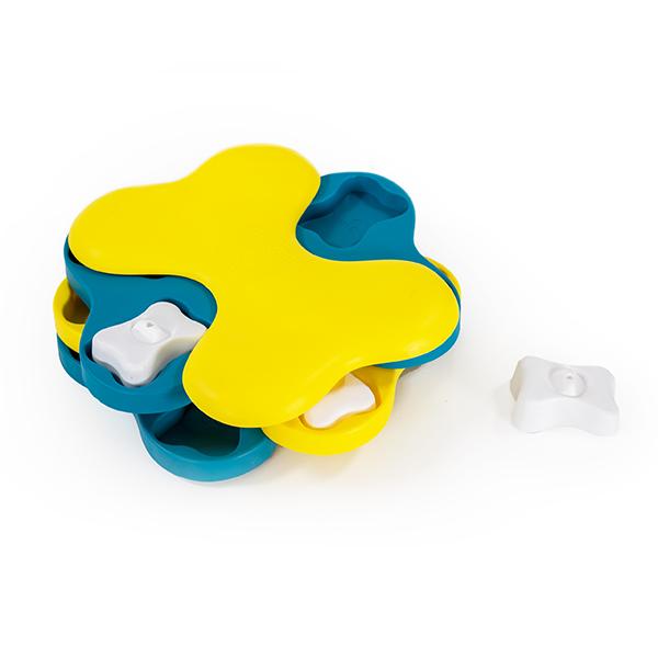 Nina Ottosson - Treat Puzzle - Tornado 