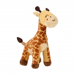 Ancol - Small Bite - Giraffe