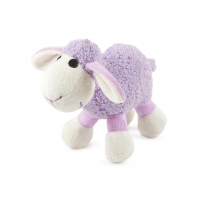 Ancol - Small Bite - Plush Lamb