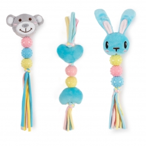 Ancol - Small Bite - Teether