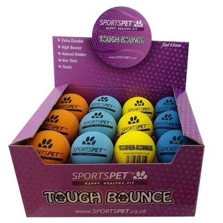 Sportspet - Tough Bounce
