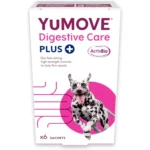 YuMove - Digestive Care Plus