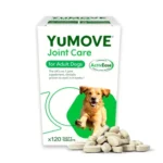 YuMove - Joint Care